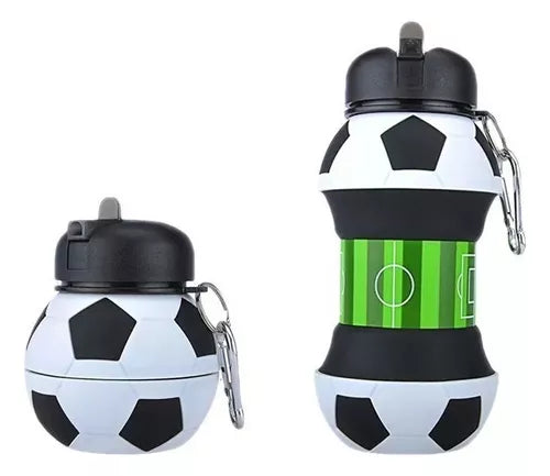 TERMO FUTBOLERO