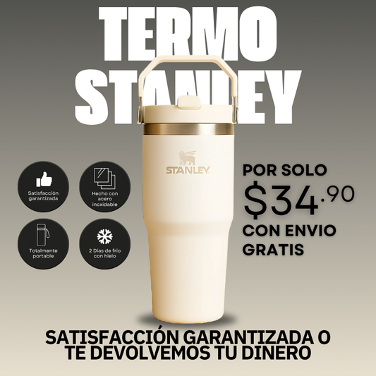 TERMO STANLEY