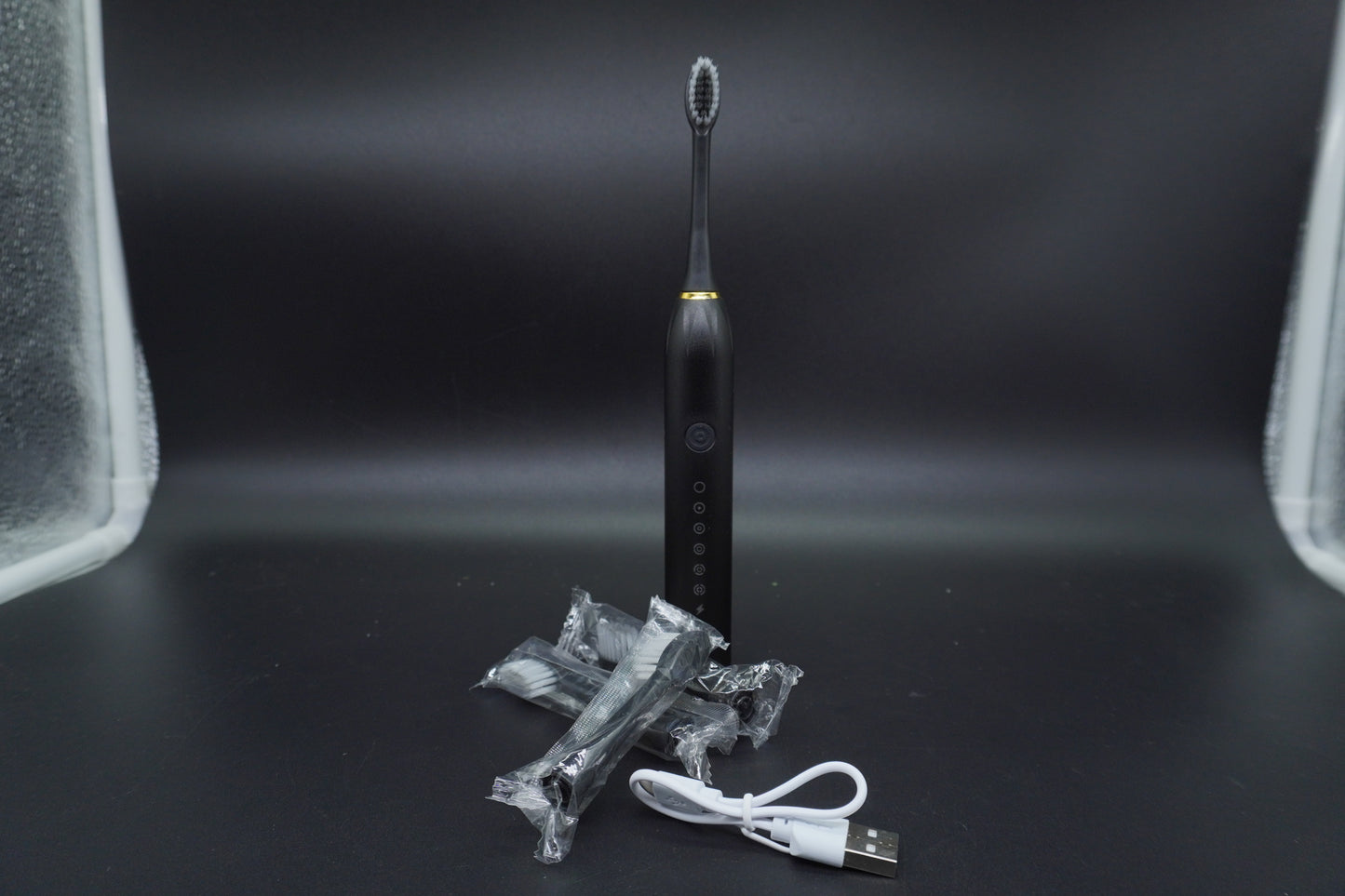 CEPILLO DENTAL ELECTRICO IPX7