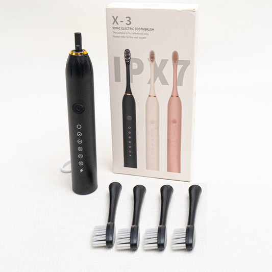 CEPILLO DENTAL ELECTRICO IPX7