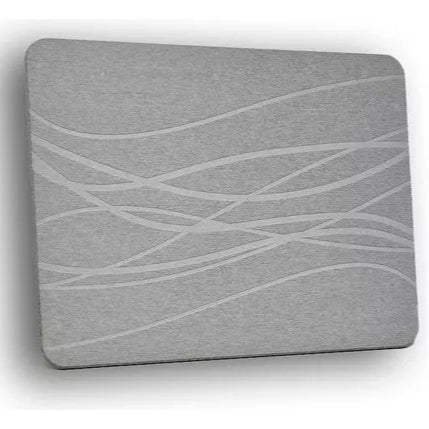 ALFOMBRA ANTIDESLIZANTE ULTRA ABSORBENTE