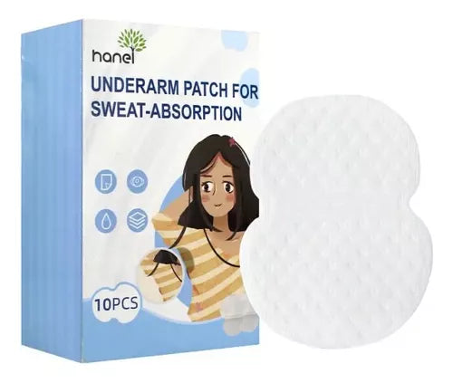 30 UNIDADES X PROTECTOR PARA SUDURACION
