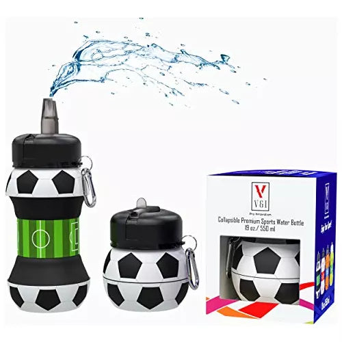 TERMO FUTBOLERO