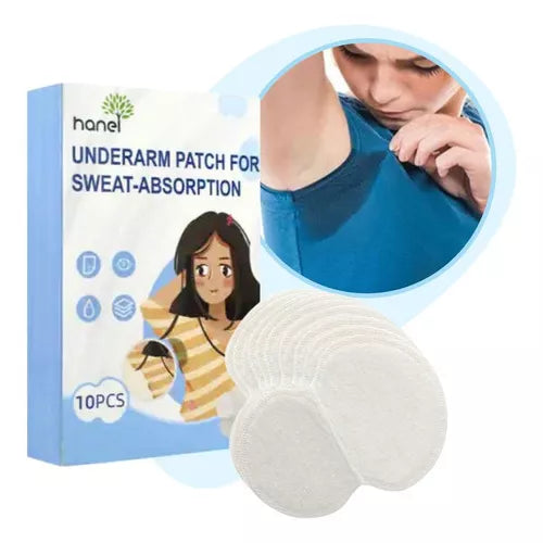 30 UNIDADES X PROTECTOR PARA SUDURACION
