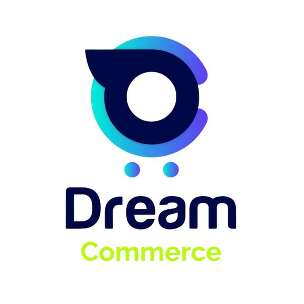 DreamOutlet