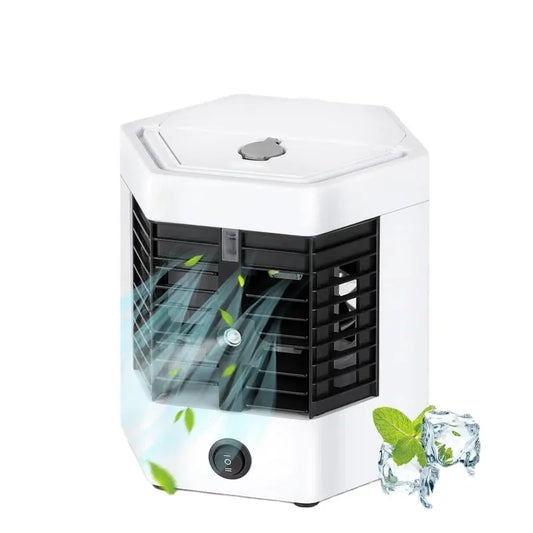 MINI AIRE ULTRA PRO