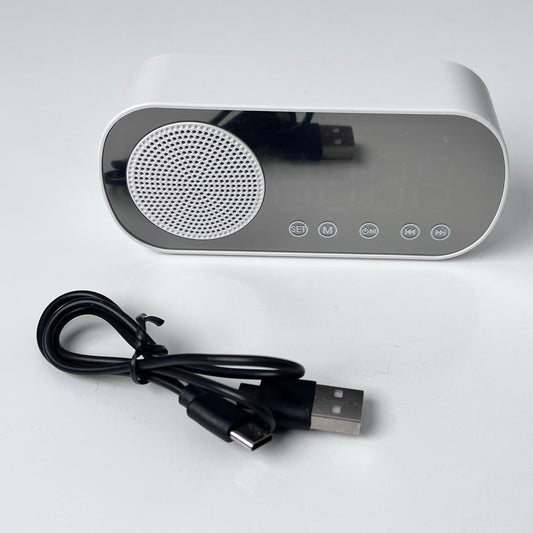 Parlante Bluetooth