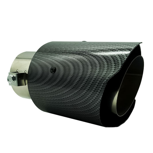 ADAPTADOR MOFLE CON LUCES LED